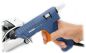 Preview: Glue gun Steinel Gluematic 3002 Model making | az-reptec
